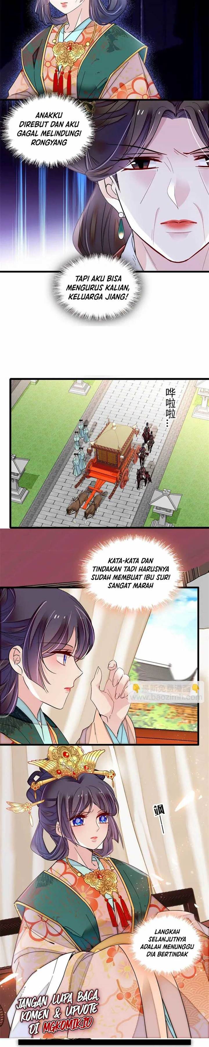 image-komik-sijin-chapter-362-13/15