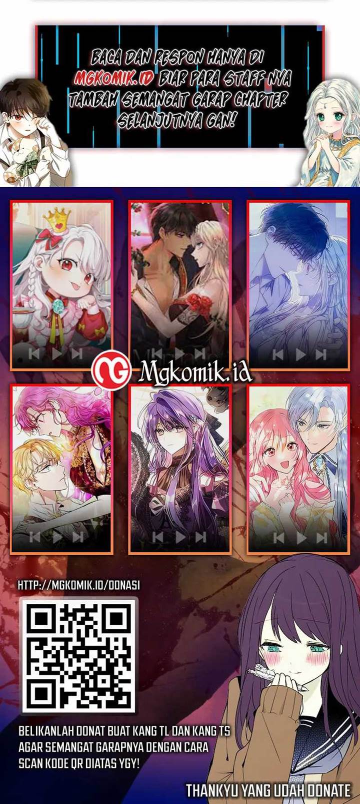 image-komik-sijin-chapter-362-14/15