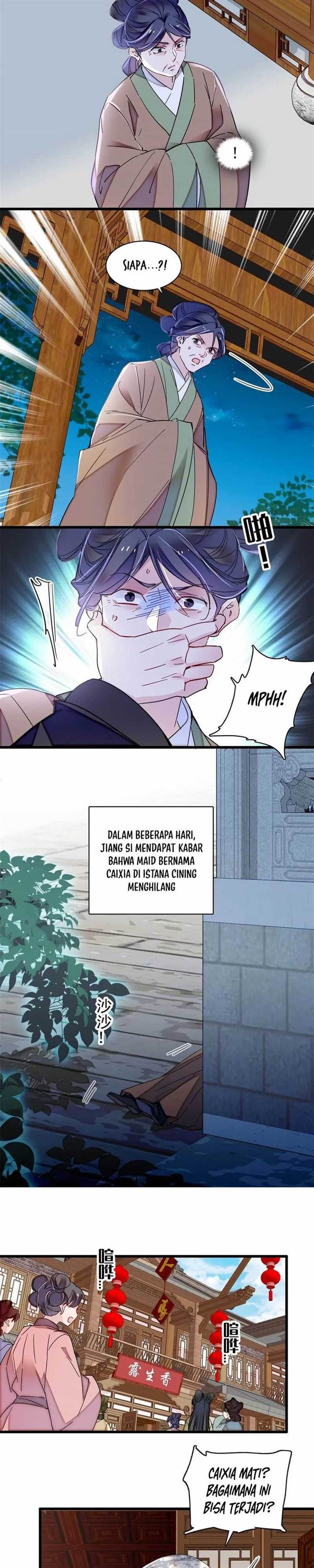 image-komik-sijin-chapter-364-1/14