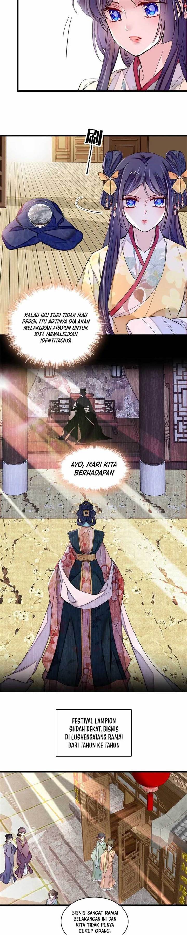 image-komik-sijin-chapter-364-3/14