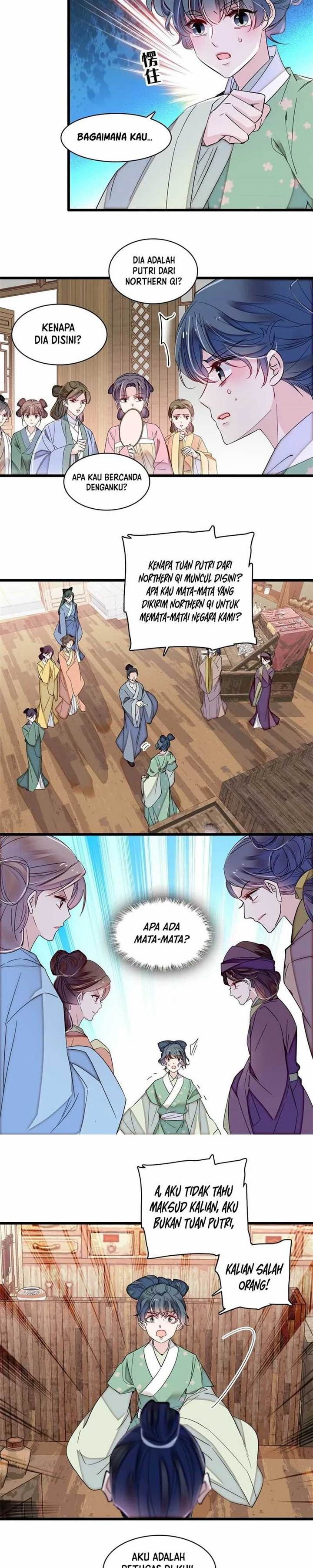 image-komik-sijin-chapter-364-5/14