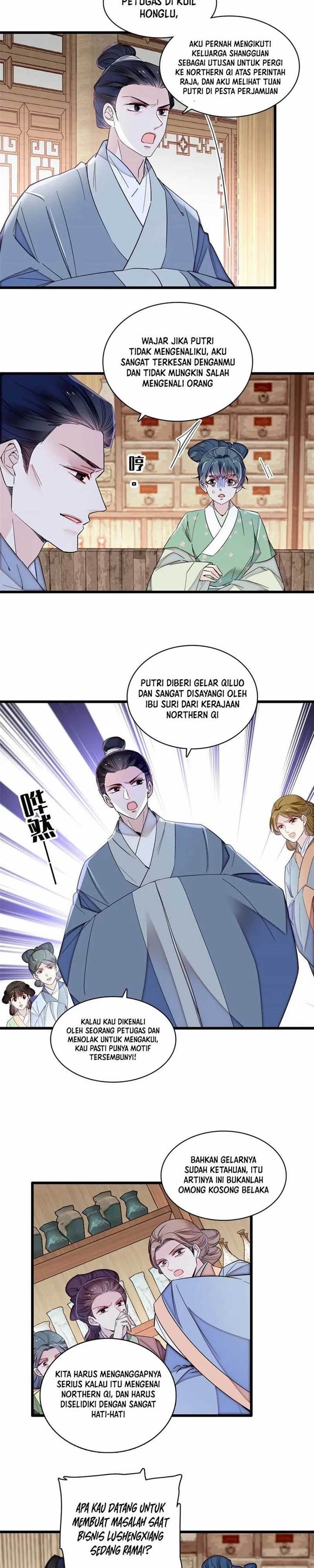 image-komik-sijin-chapter-364-6/14