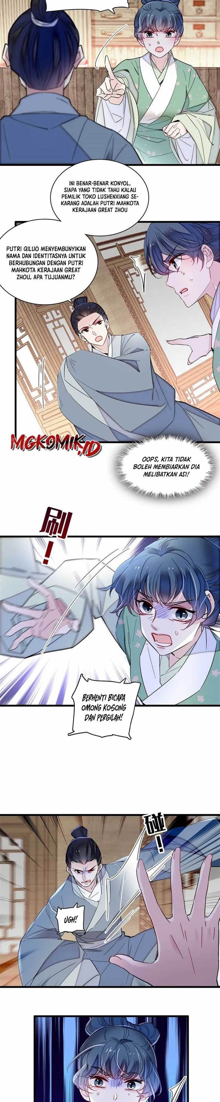 image-komik-sijin-chapter-364-7/14