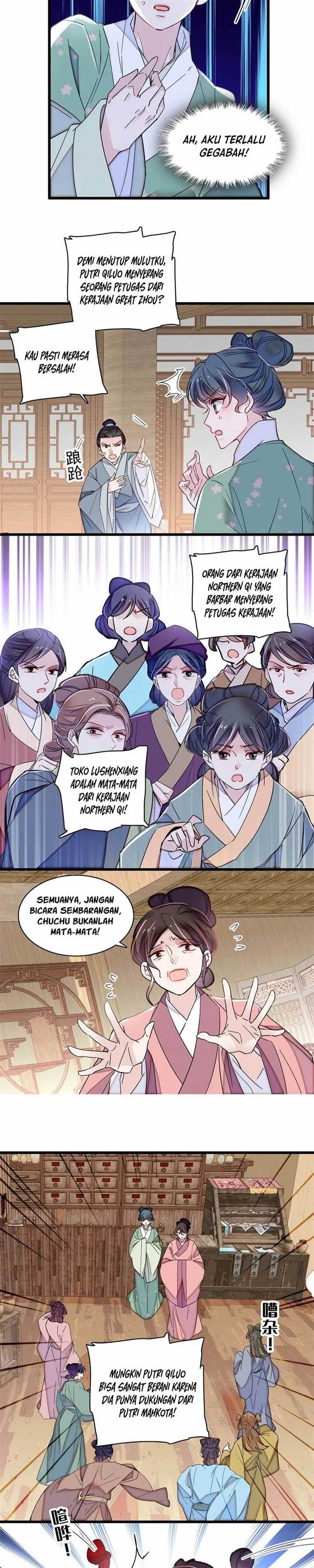 image-komik-sijin-chapter-364-8/14