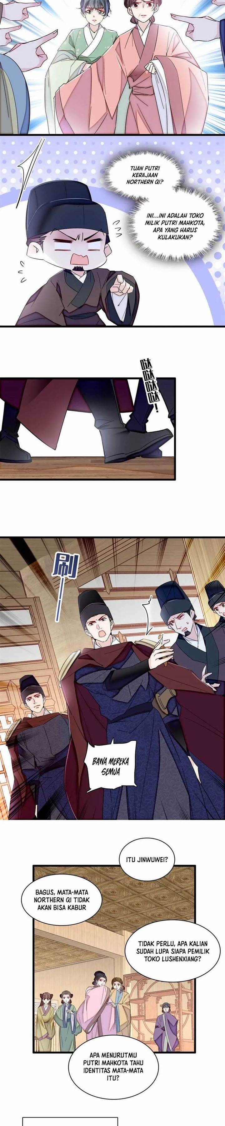 image-komik-sijin-chapter-364-10/14