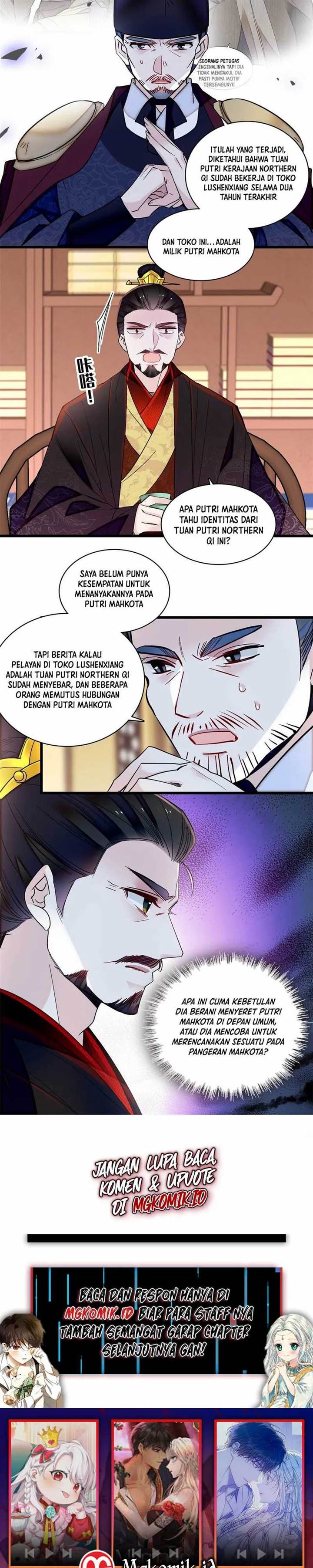 image-komik-sijin-chapter-364-12/14