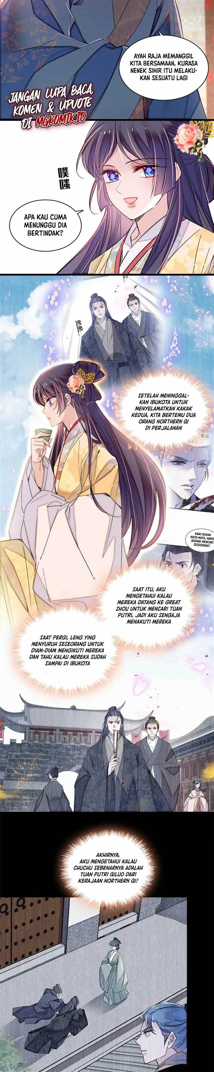 image-komik-sijin-chapter-365-1/14