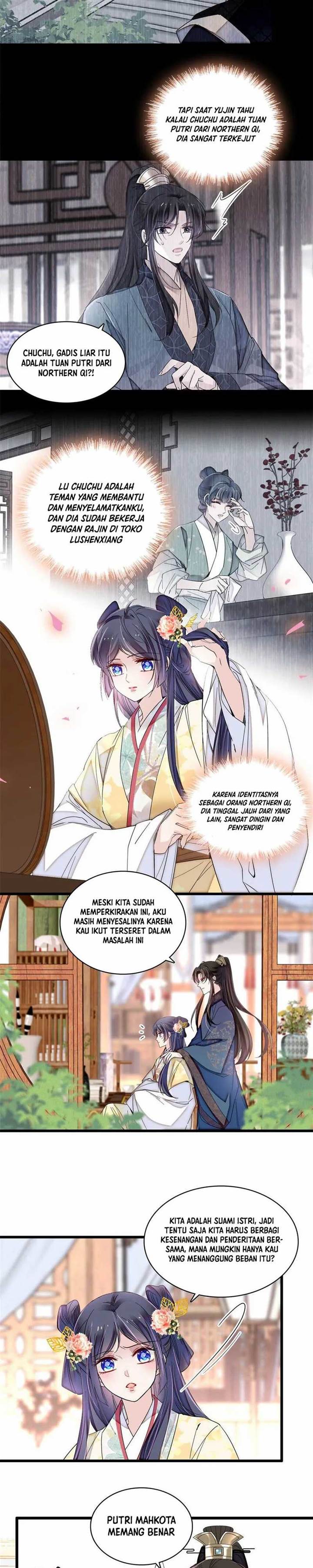 image-komik-sijin-chapter-365-2/14