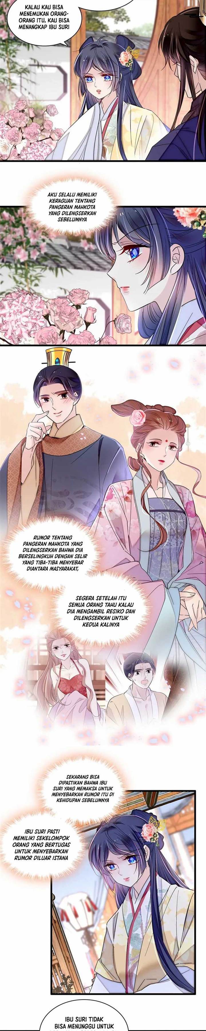 image-komik-sijin-chapter-365-5/14