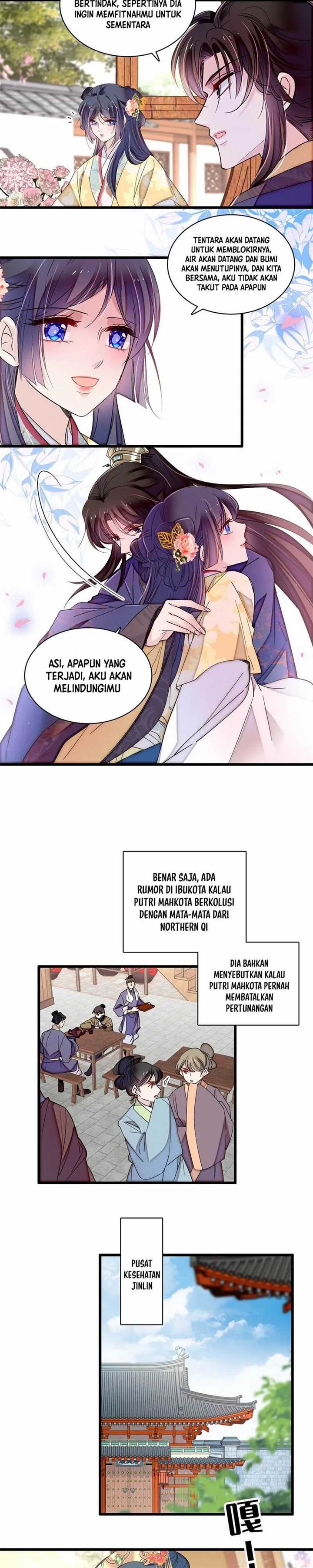 image-komik-sijin-chapter-365-6/14