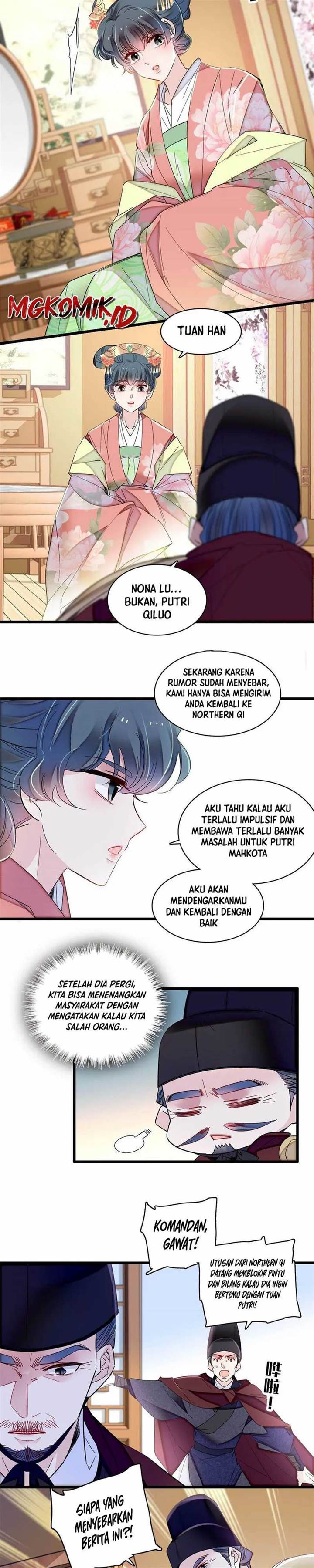 image-komik-sijin-chapter-365-7/14