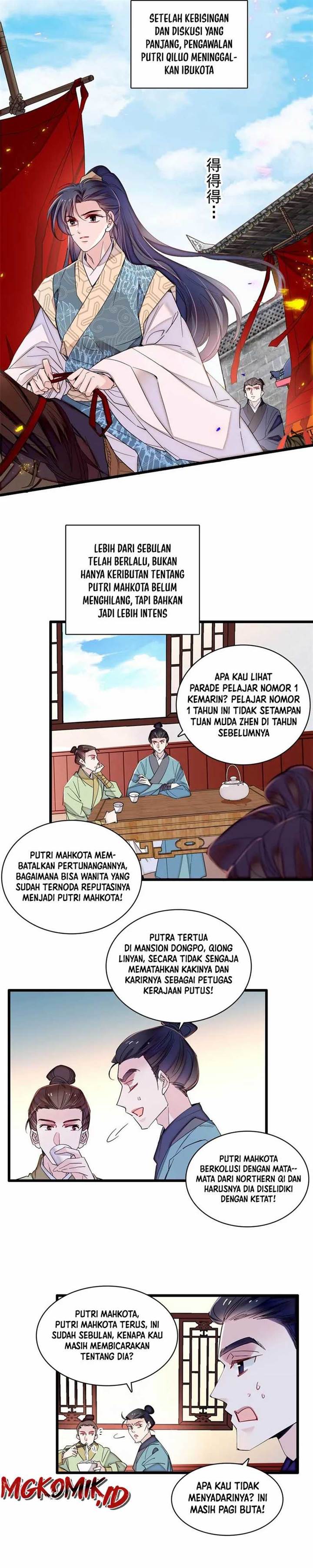 image-komik-sijin-chapter-365-10/14