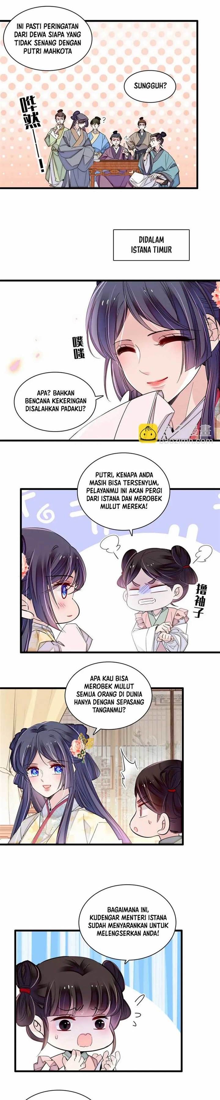 image-komik-sijin-chapter-365-11/14