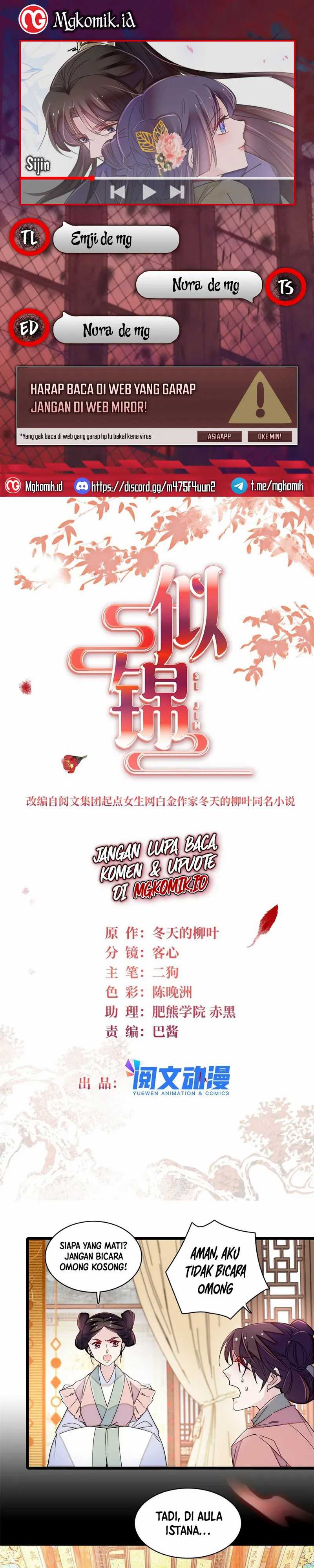 image-komik-sijin-chapter-366-0/13