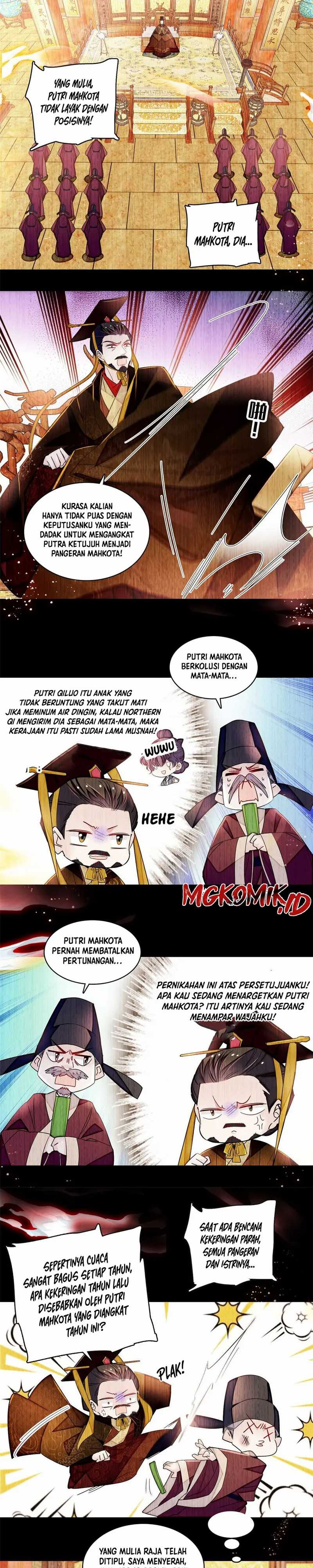 image-komik-sijin-chapter-366-1/13