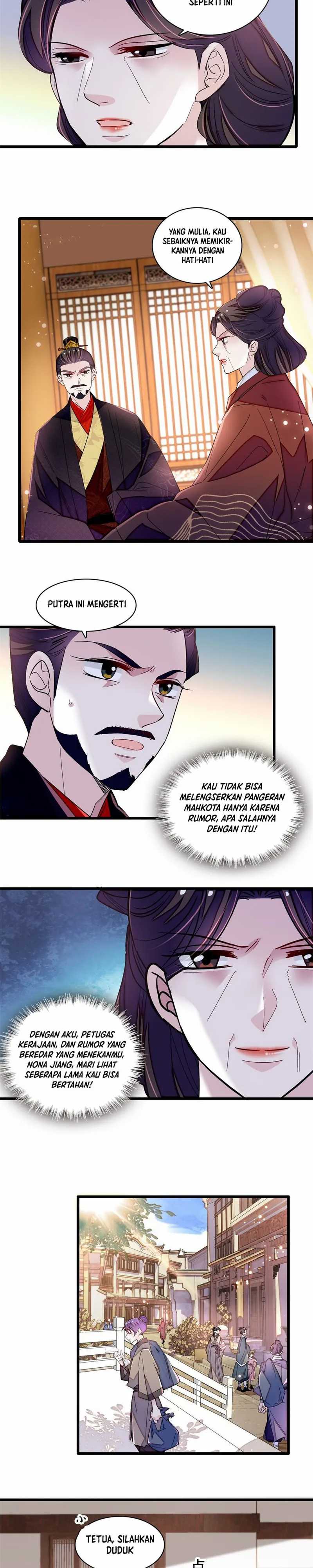 image-komik-sijin-chapter-366-4/13