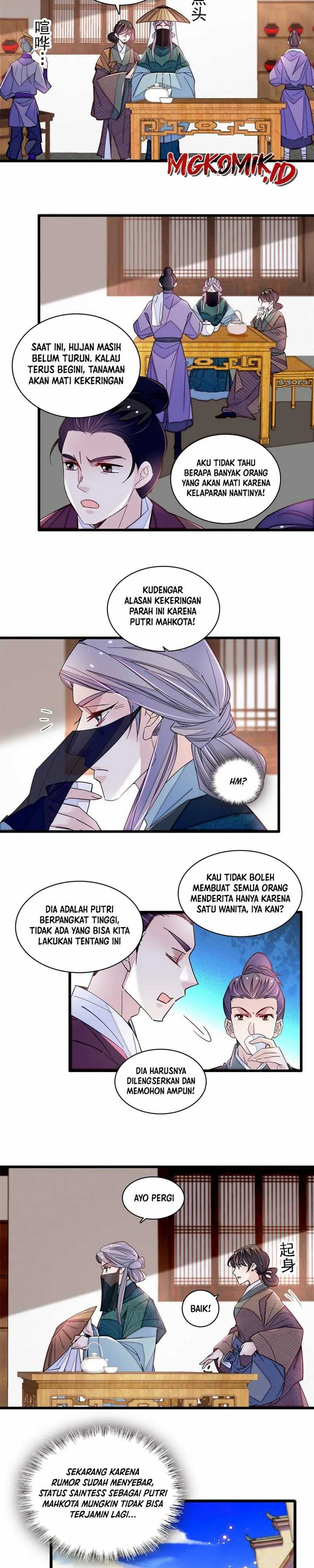 image-komik-sijin-chapter-366-5/13