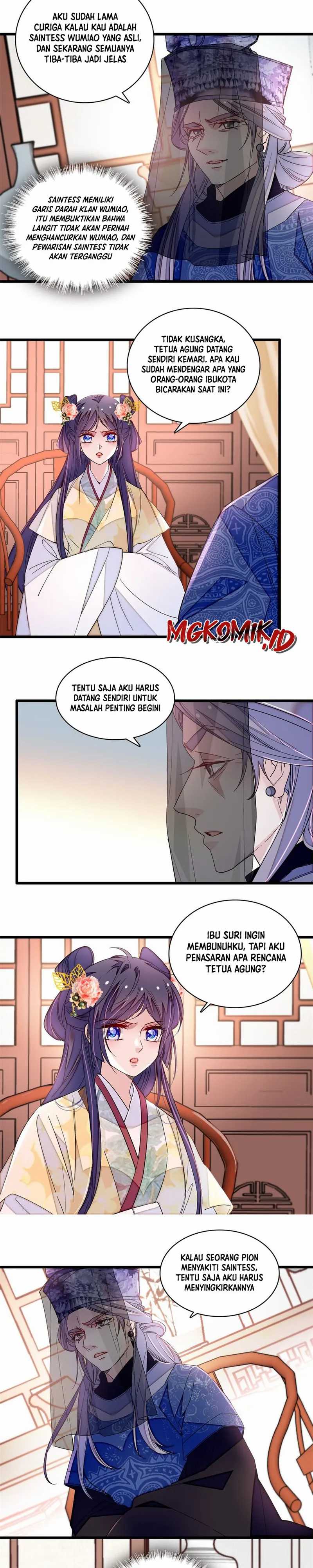 image-komik-sijin-chapter-366-8/13