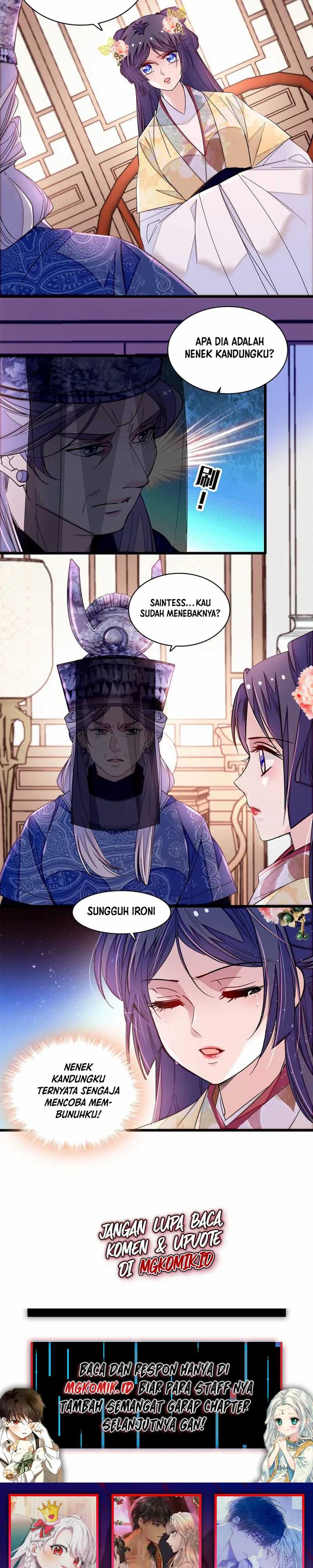 image-komik-sijin-chapter-366-11/13