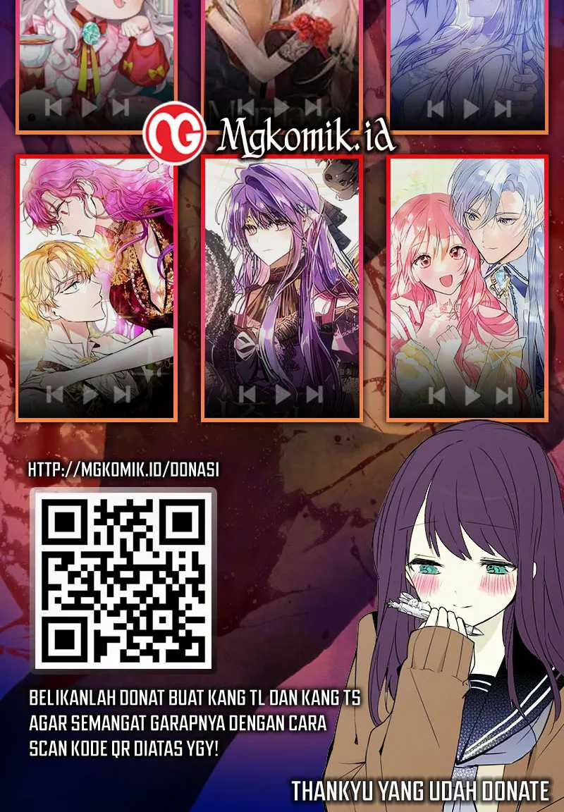 image-komik-sijin-chapter-366-12/13