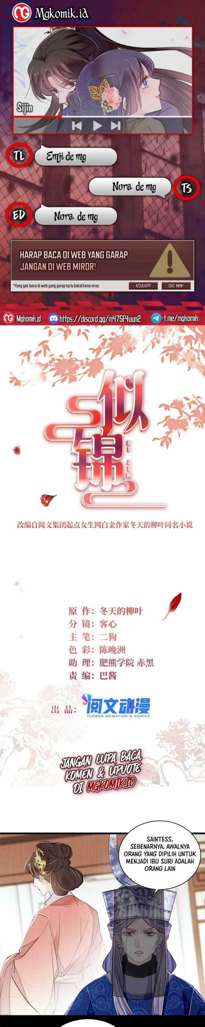 image-komik-sijin-chapter-367-0/14