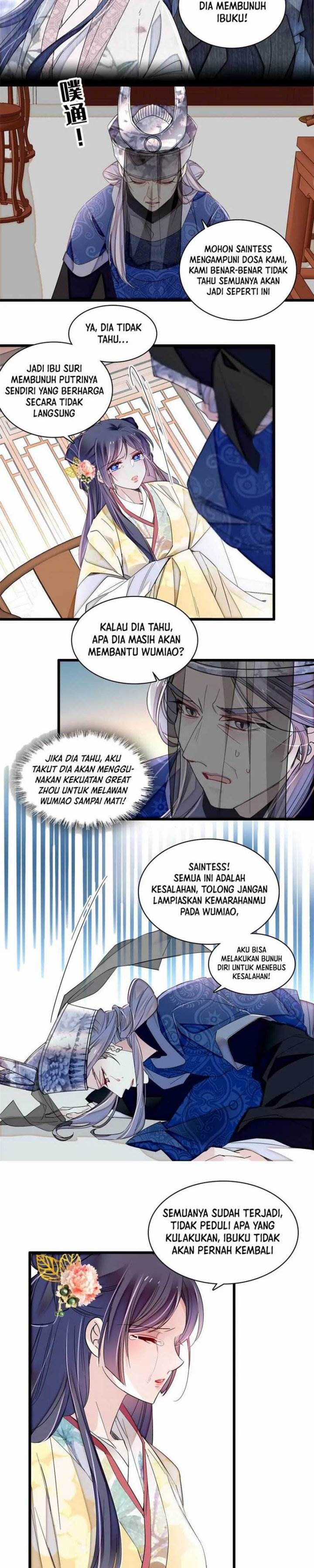 image-komik-sijin-chapter-367-3/14