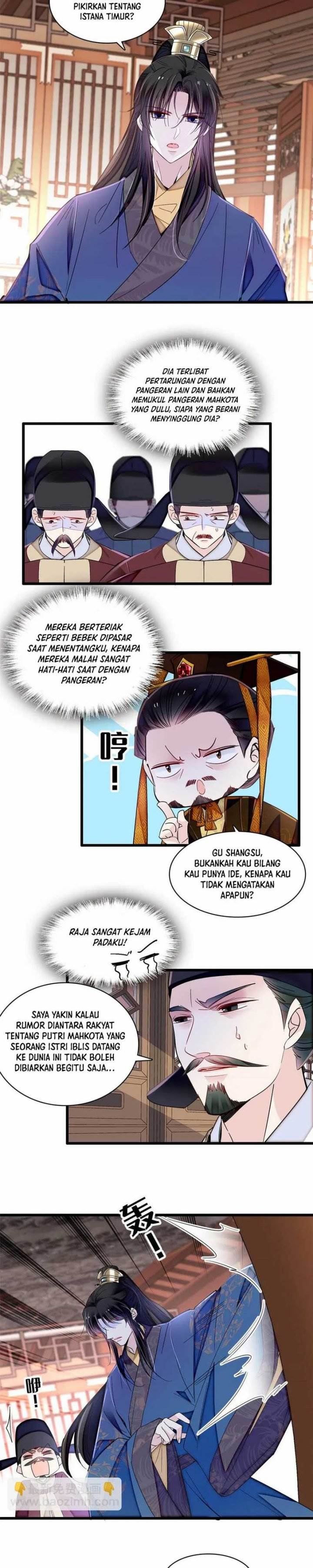 image-komik-sijin-chapter-367-8/14