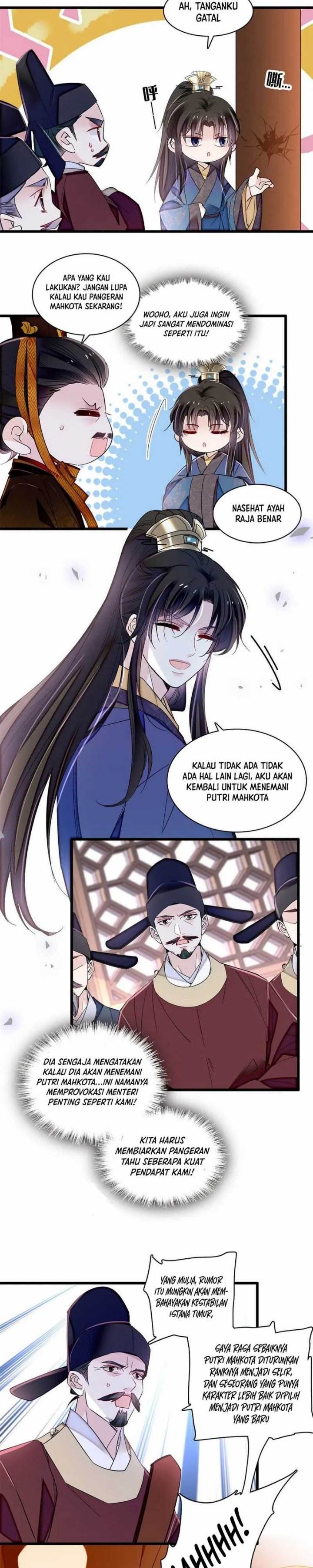 image-komik-sijin-chapter-367-9/14