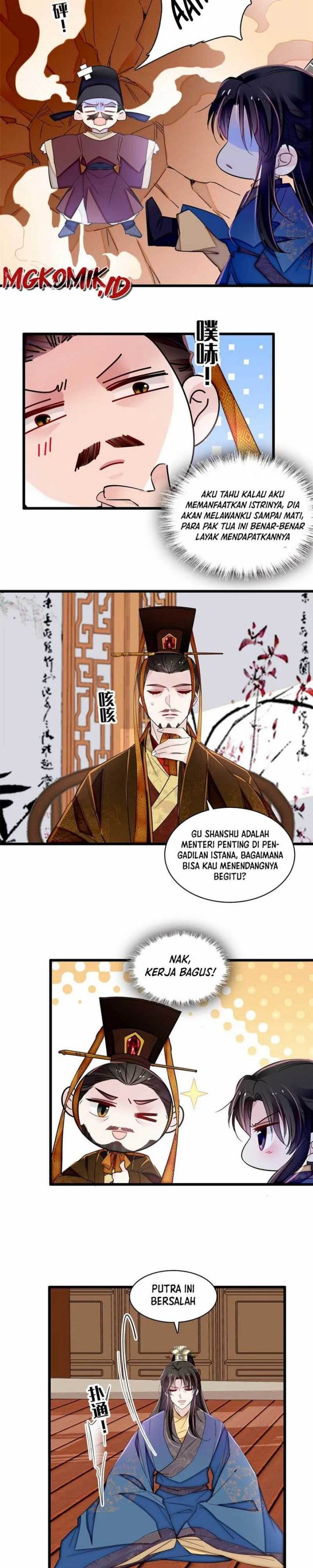 image-komik-sijin-chapter-367-10/14