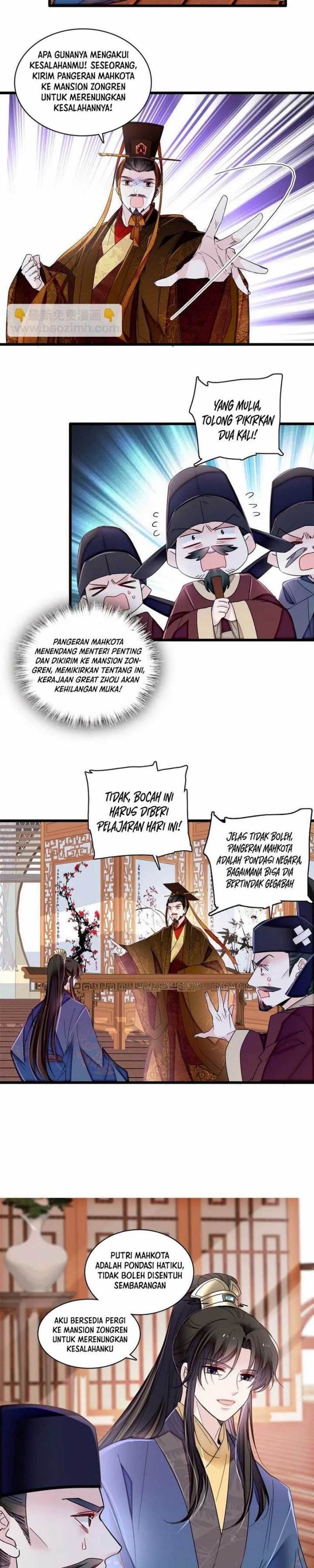 image-komik-sijin-chapter-367-11/14