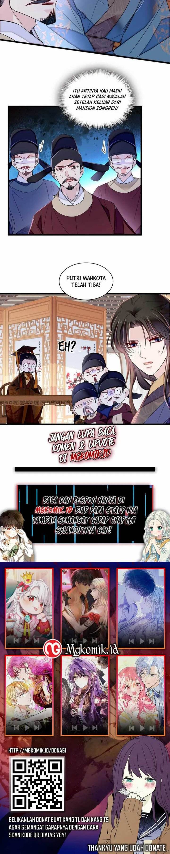 image-komik-sijin-chapter-367-12/14