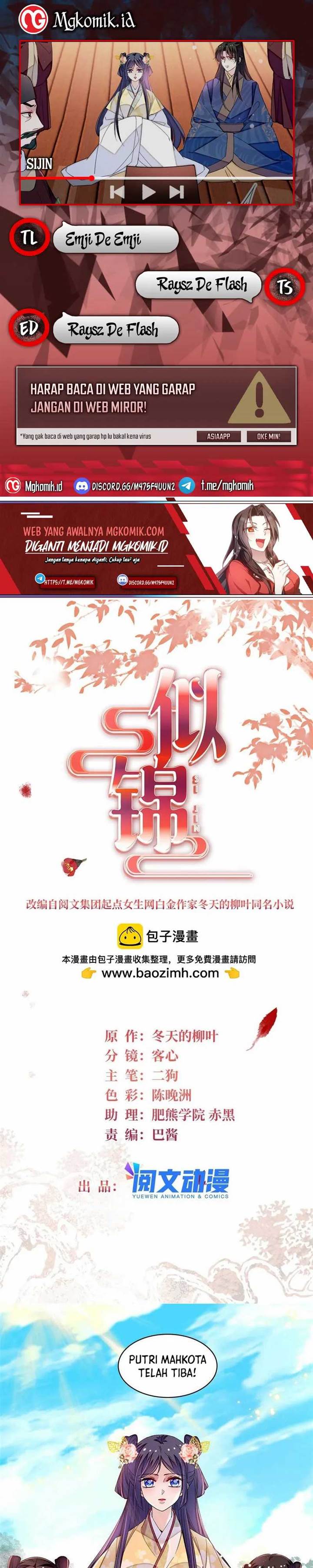 image-komik-sijin-chapter-368-0/14