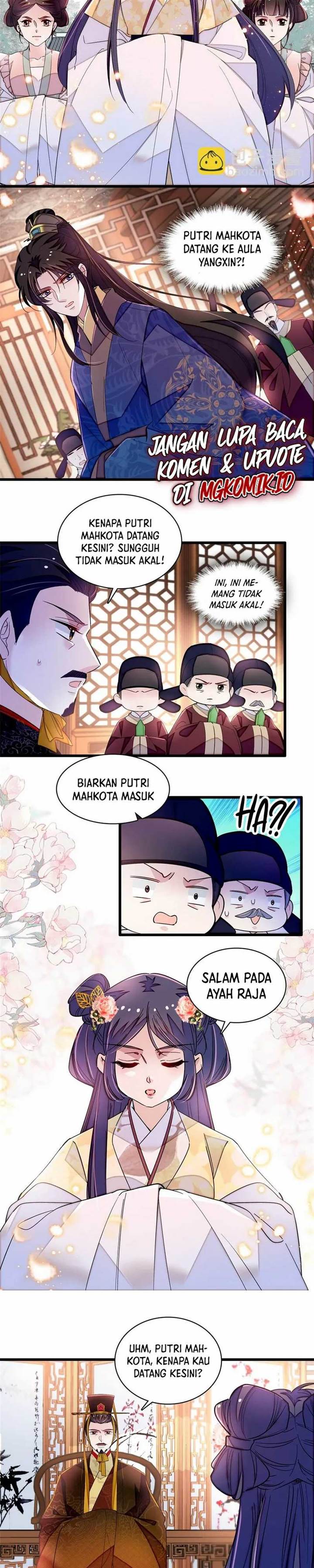 image-komik-sijin-chapter-368-1/14