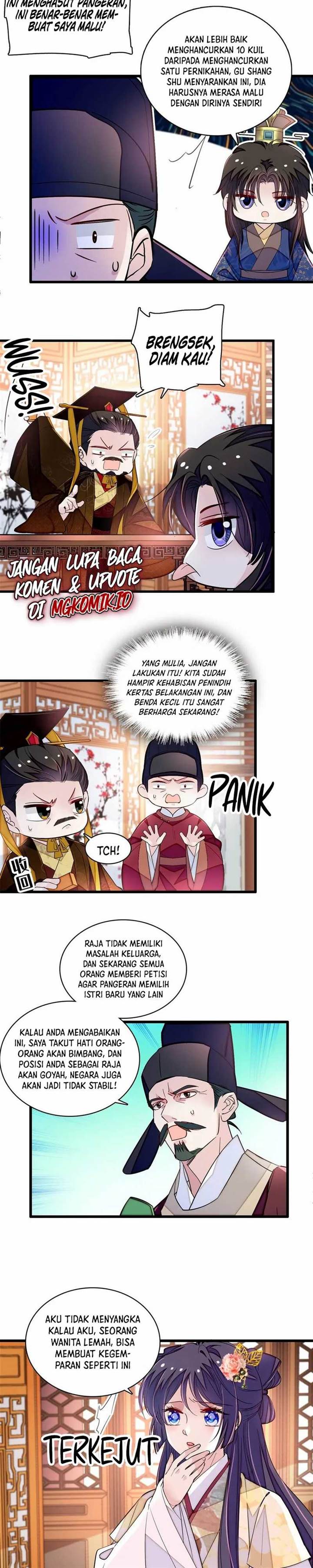 image-komik-sijin-chapter-368-3/14