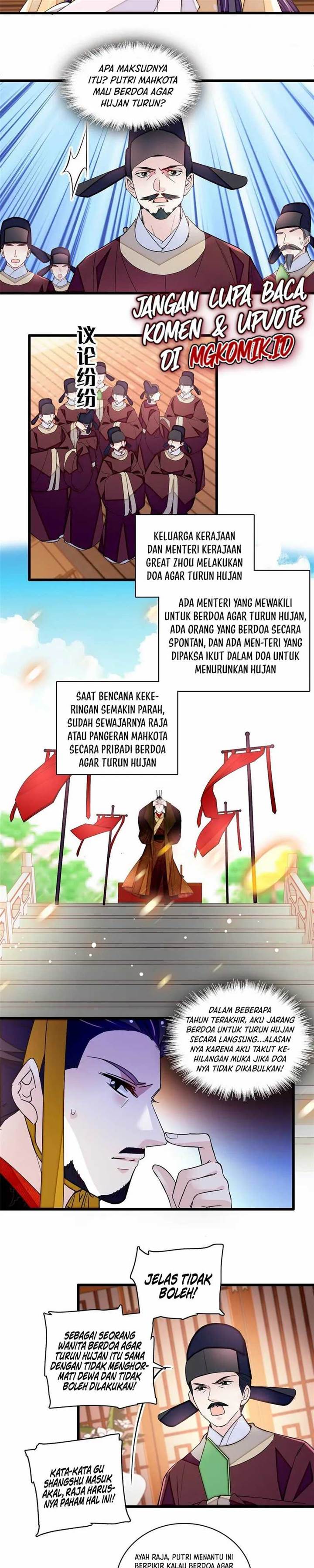 image-komik-sijin-chapter-368-5/14