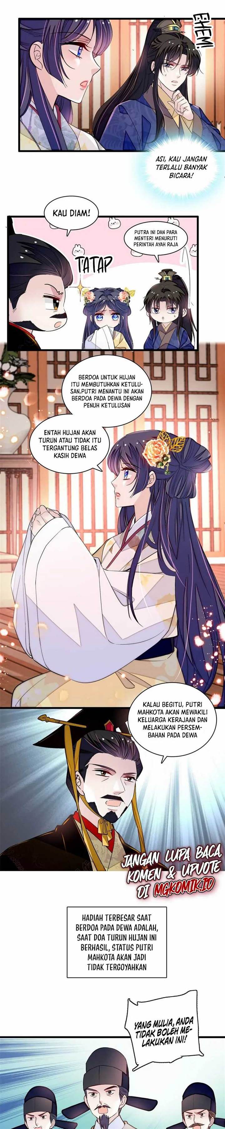 image-komik-sijin-chapter-368-7/14