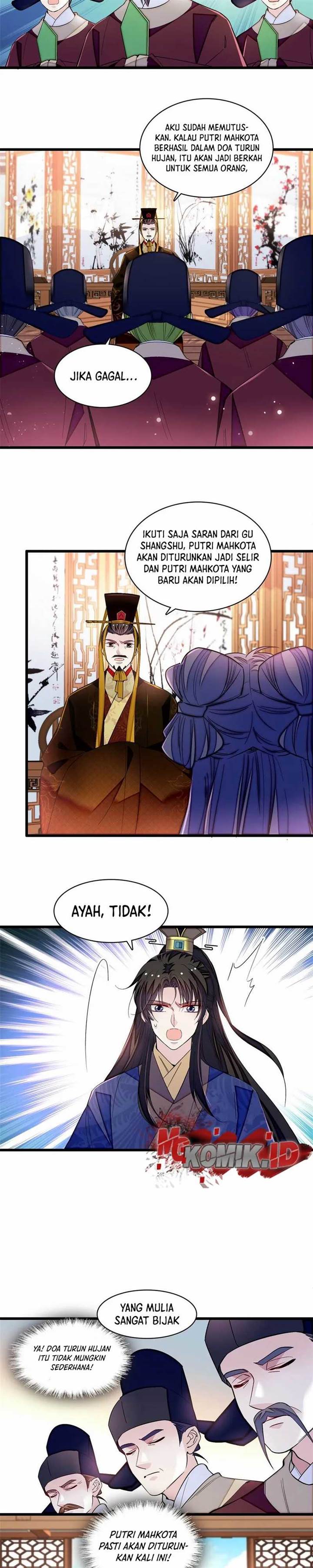 image-komik-sijin-chapter-368-8/14