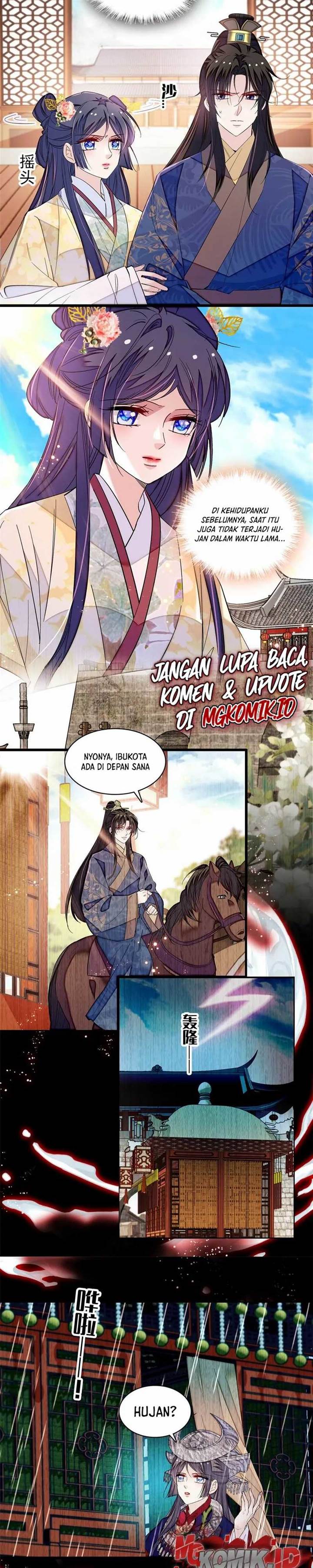 image-komik-sijin-chapter-368-9/14