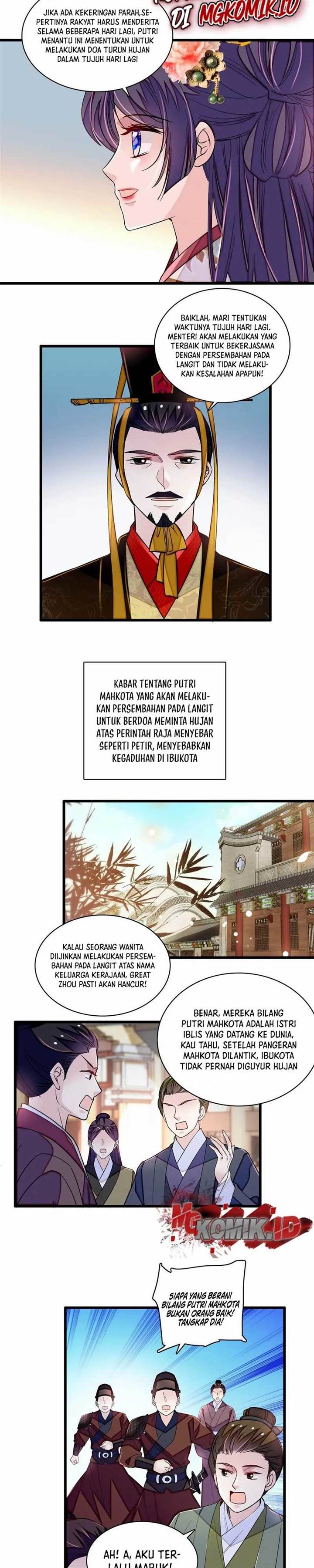 image-komik-sijin-chapter-368-11/14