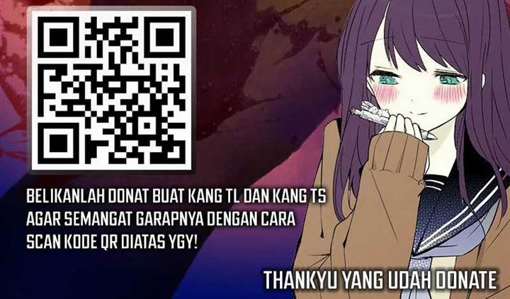 image-komik-sijin-chapter-368-13/14