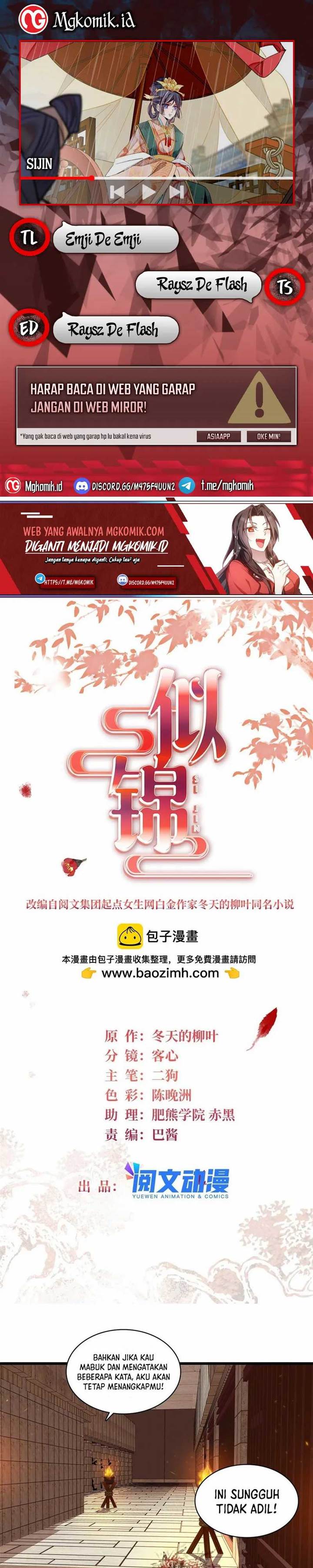 image-komik-sijin-chapter-369-0/13