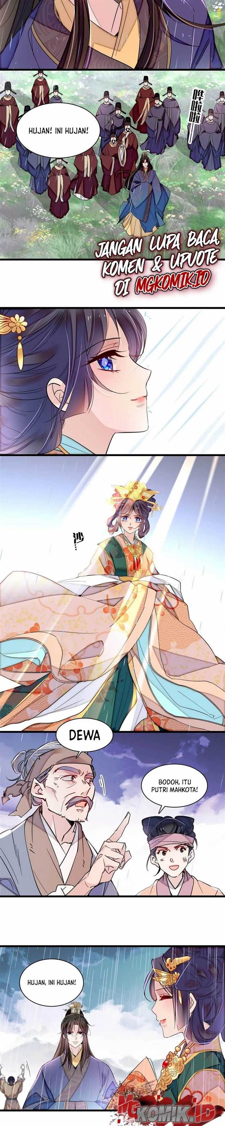 image-komik-sijin-chapter-369-6/13