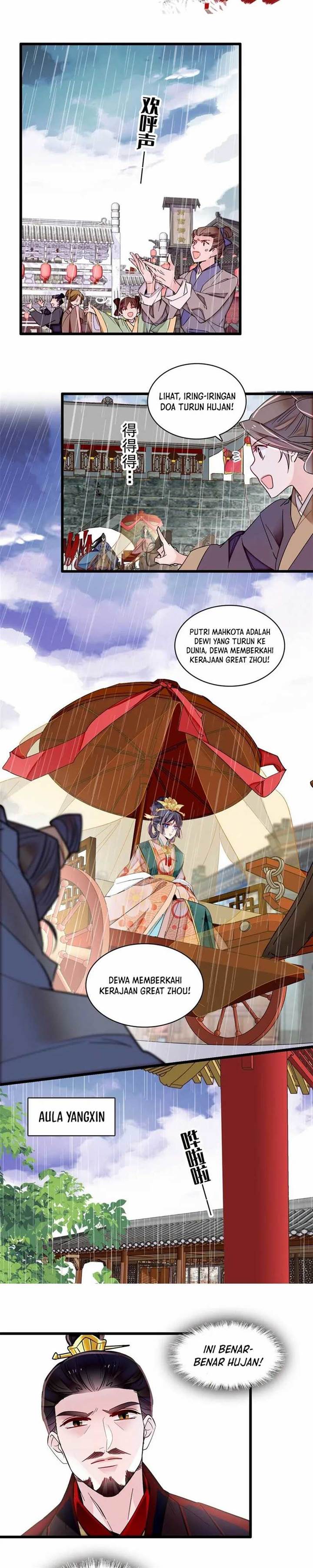 image-komik-sijin-chapter-369-7/13