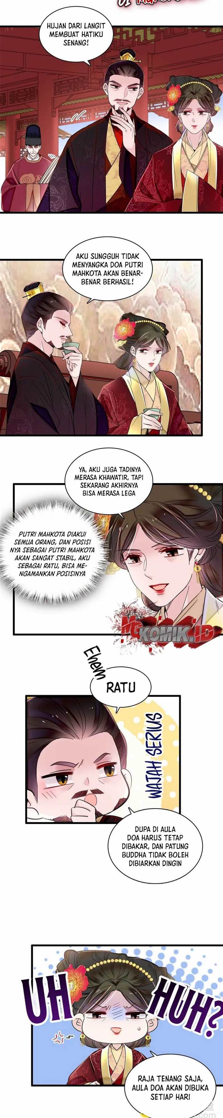 image-komik-sijin-chapter-369-9/13