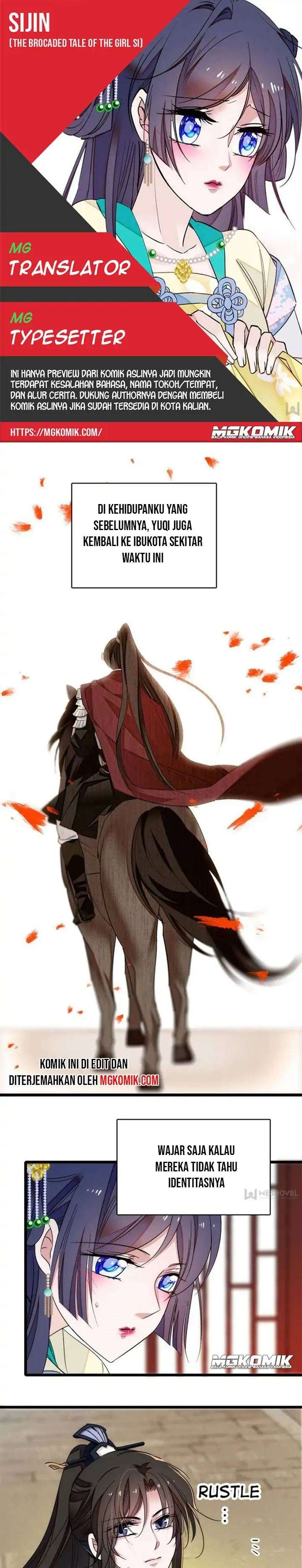 image-komik-sijin-chapter-37-0/14