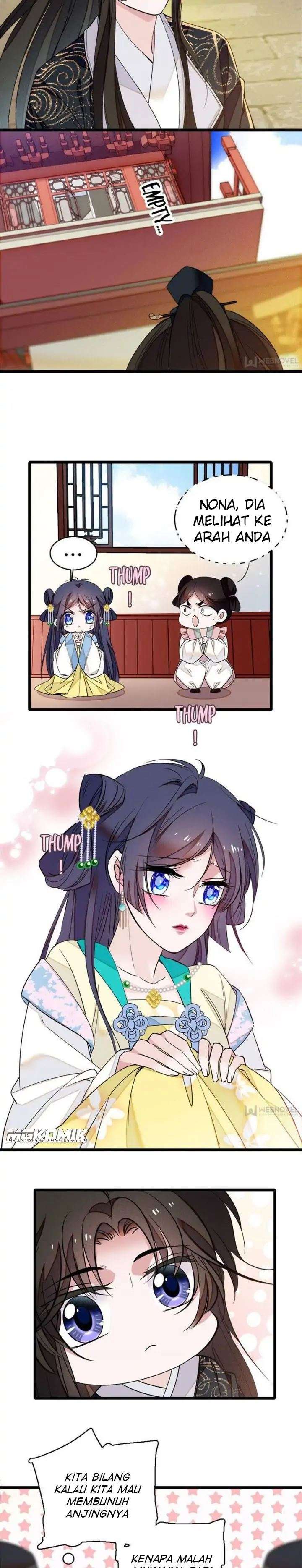 image-komik-sijin-chapter-37-1/14