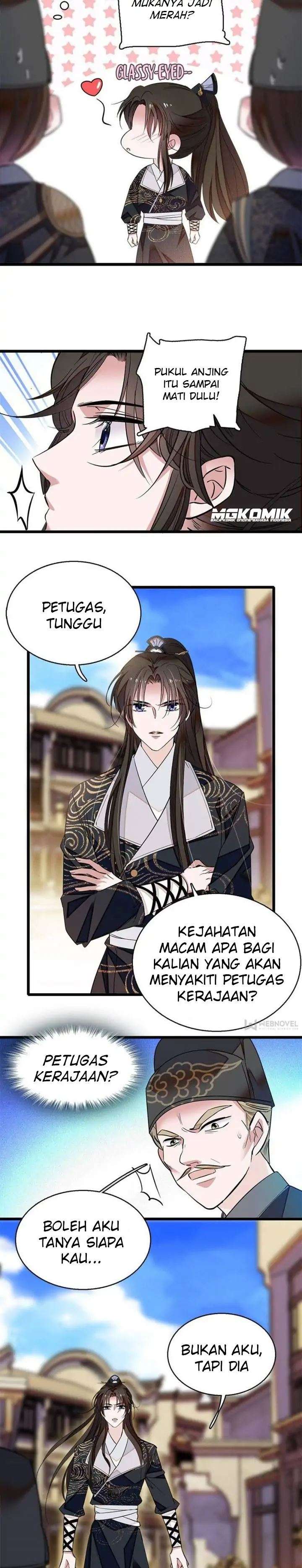 image-komik-sijin-chapter-37-2/14