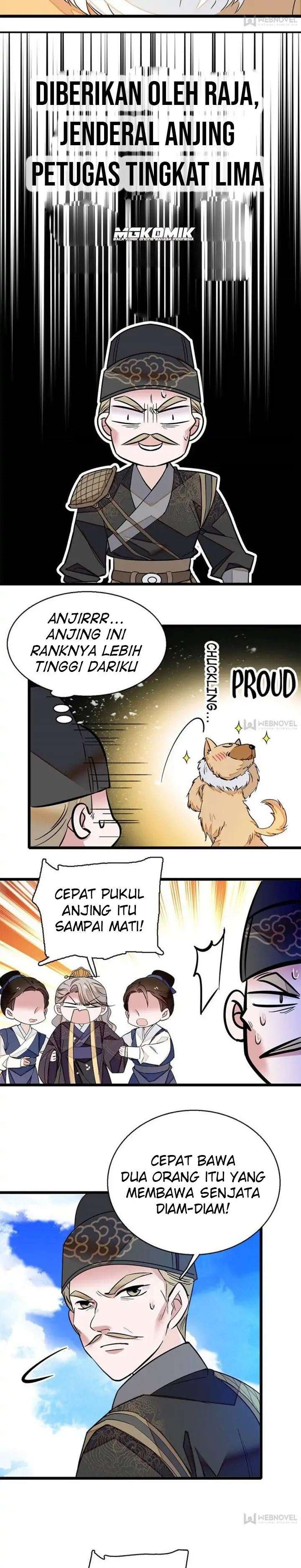 image-komik-sijin-chapter-37-4/14