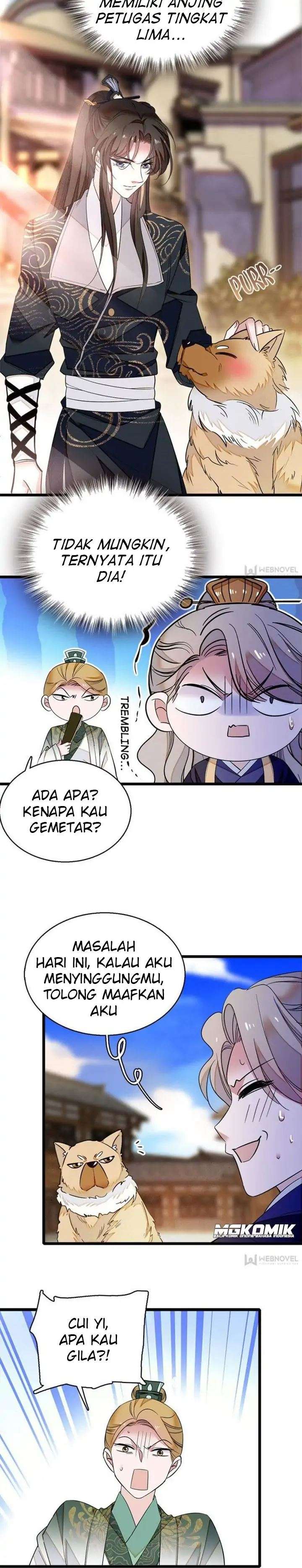 image-komik-sijin-chapter-37-6/14