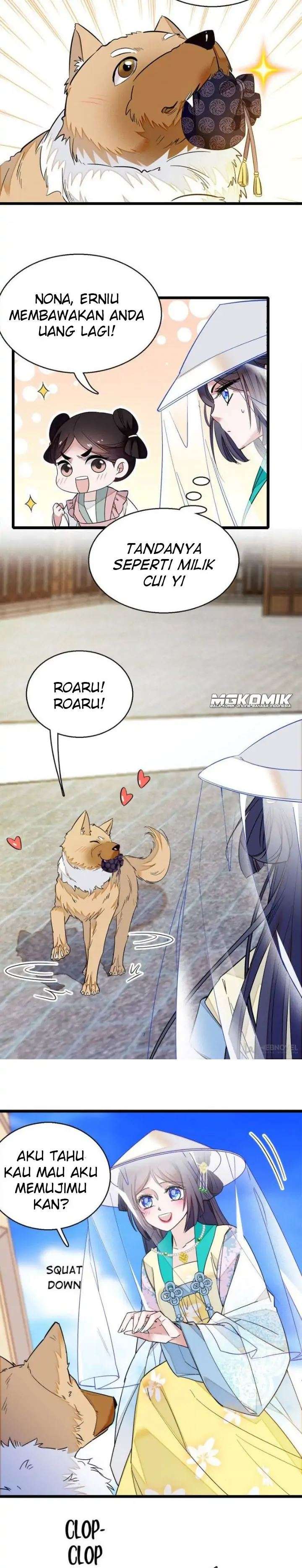 image-komik-sijin-chapter-37-9/14